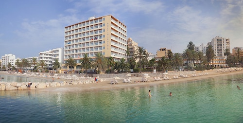 Hotel Ibiza Playa