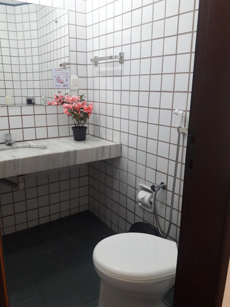욕실