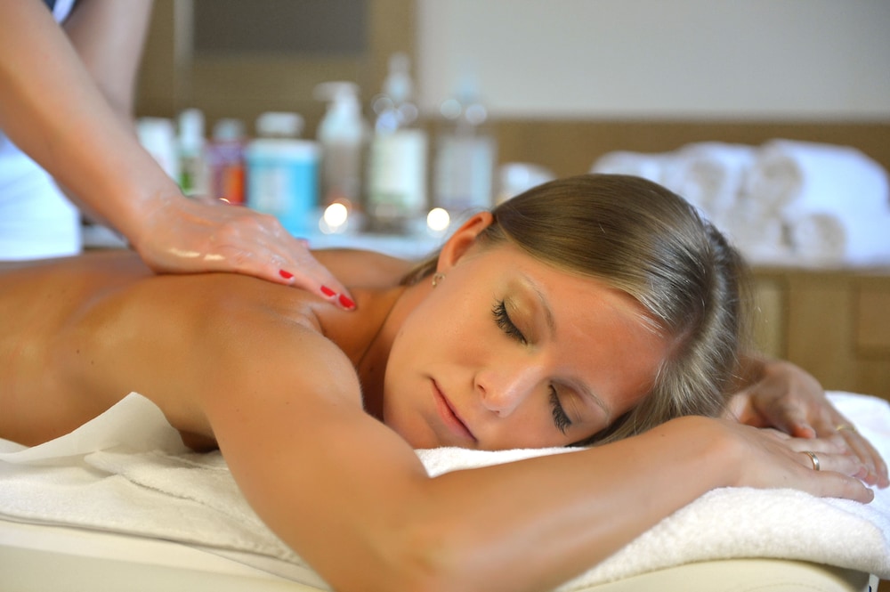 Massage