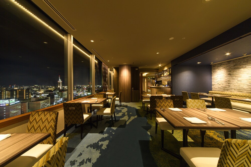 ร้านอาหาร