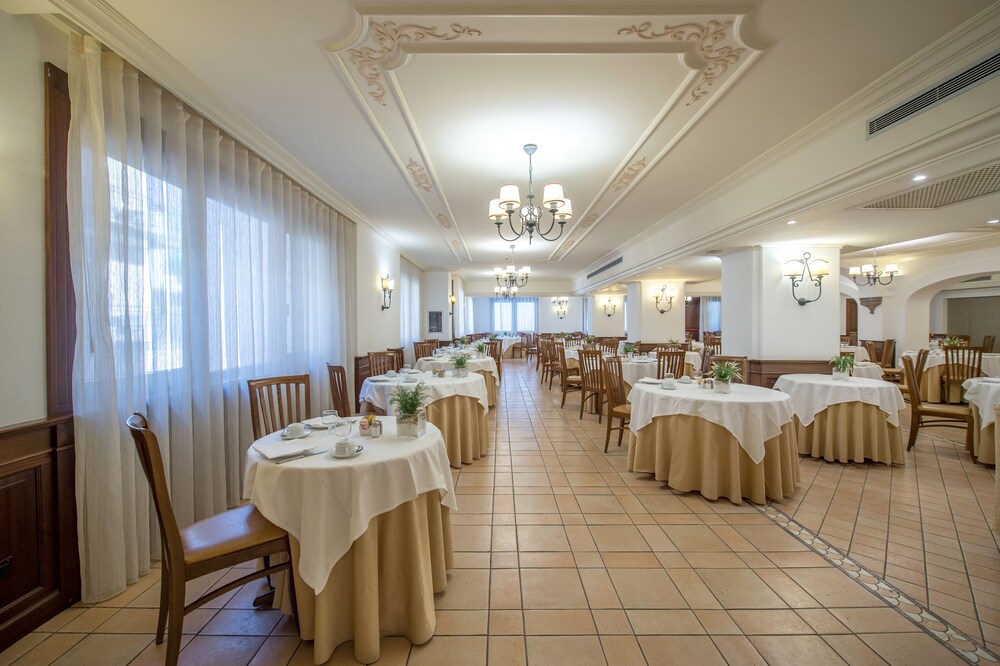 Ristorazione