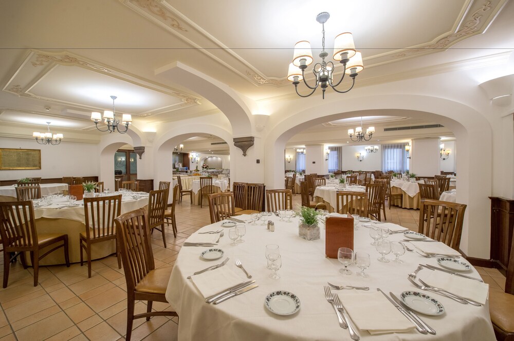 Ristorante