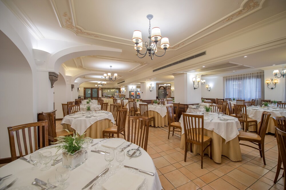 Ristorante