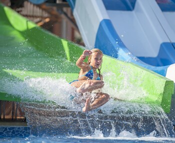 Water Park
