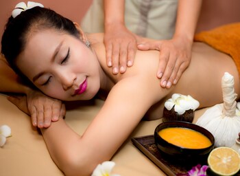 Massage