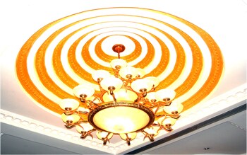 Concierge Desk