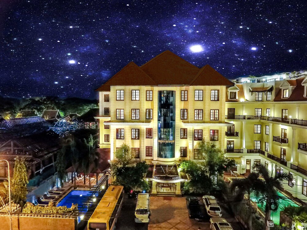 Featured Image