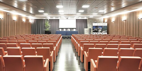 Sala per riunioni