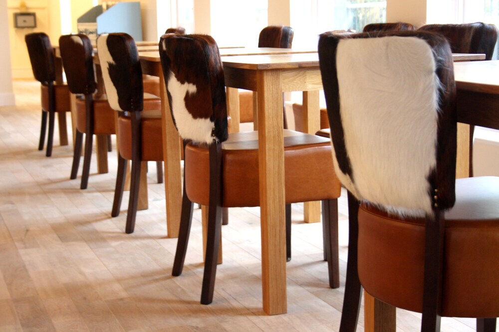 Kafé