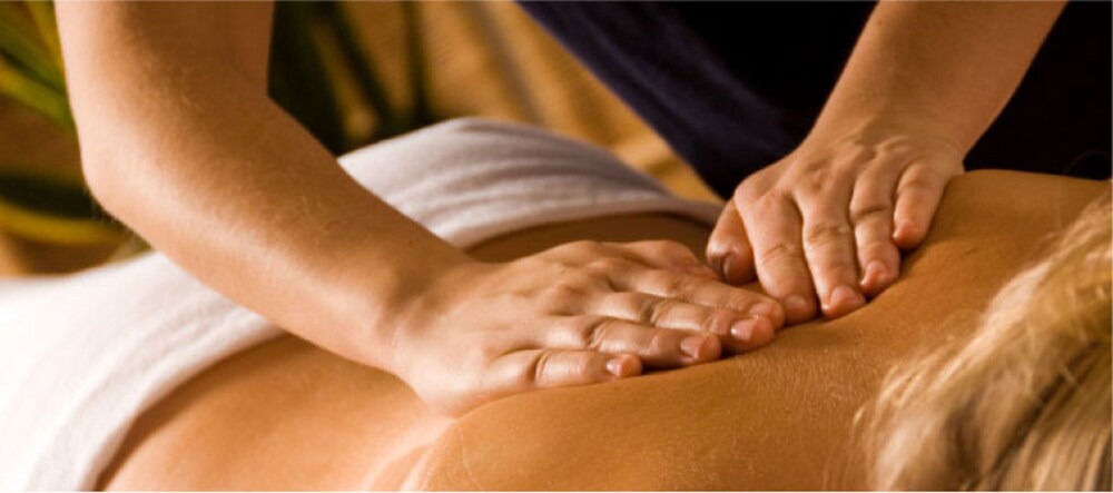 Massage