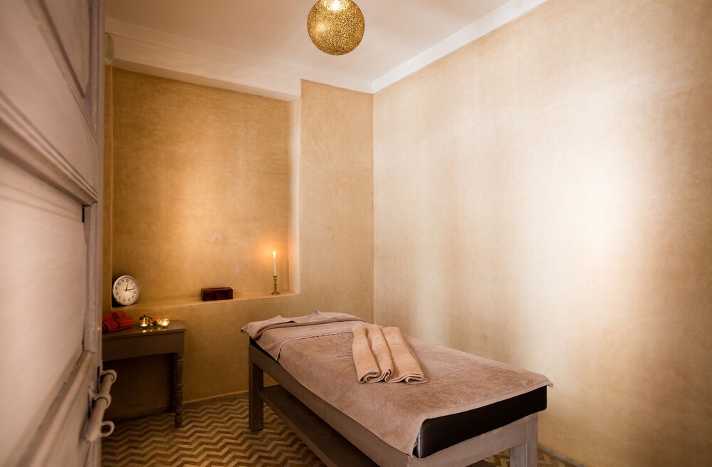 Massage
