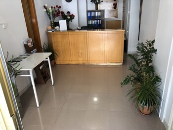 Pasianna Hotel Apartments