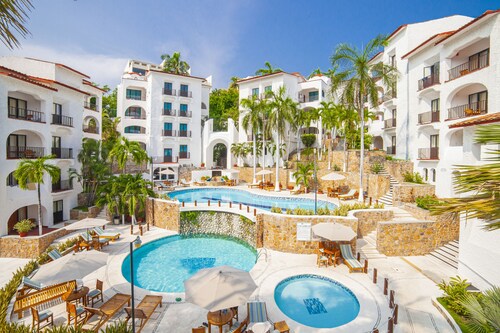 Hotel Marina Resort