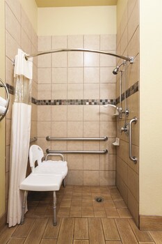 In-Room Amenity