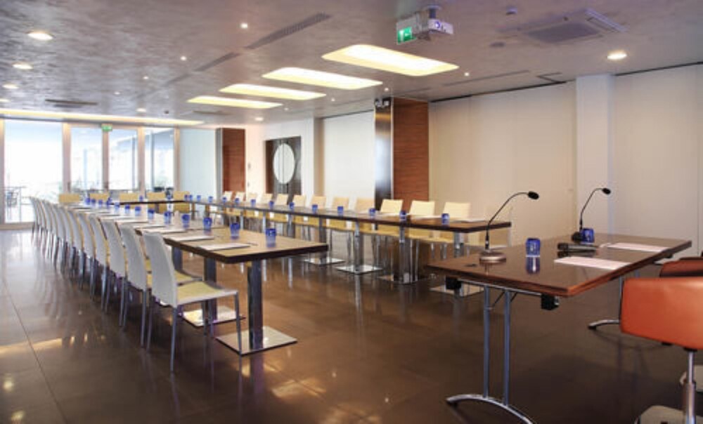 Sala per riunioni