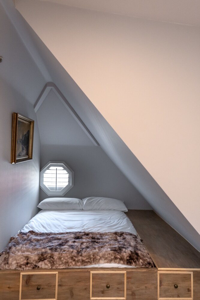 Extra Beds