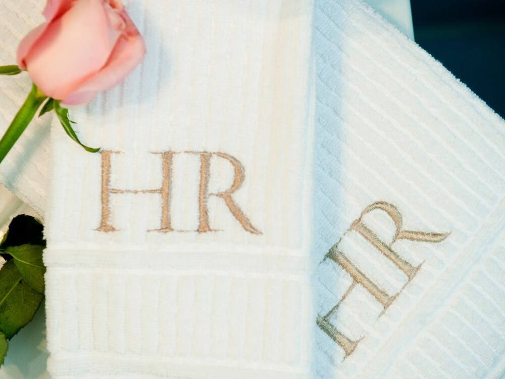 In-Room Amenity