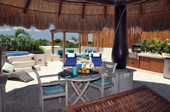 Gazebo