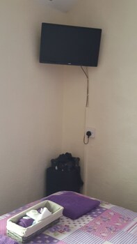 In-Room Amenity