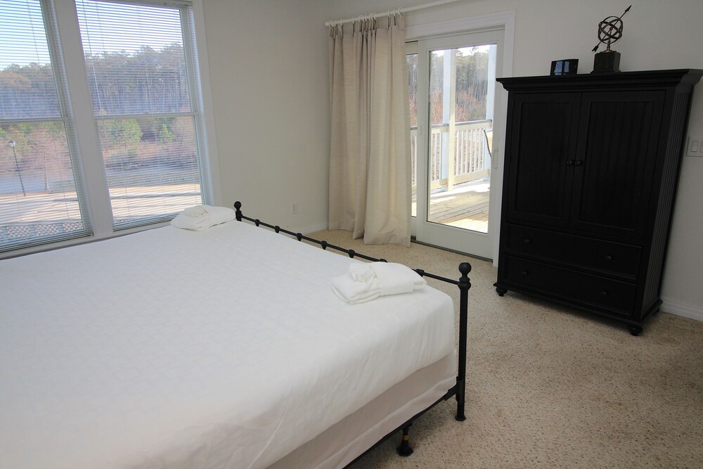 객실 (3 bedroom/2 bathroom premium condo)