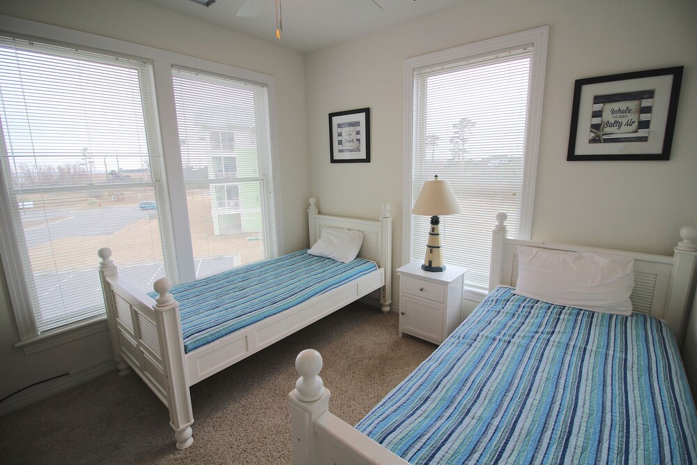 객실 (3 bedroom/2 bathroom premium condo)