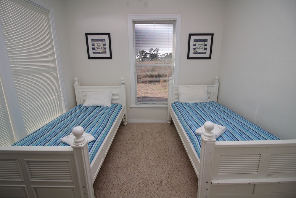 객실 (3 bedroom/2 bathroom premium condo)