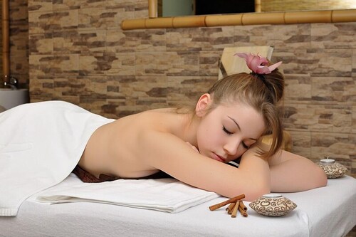 Massage
