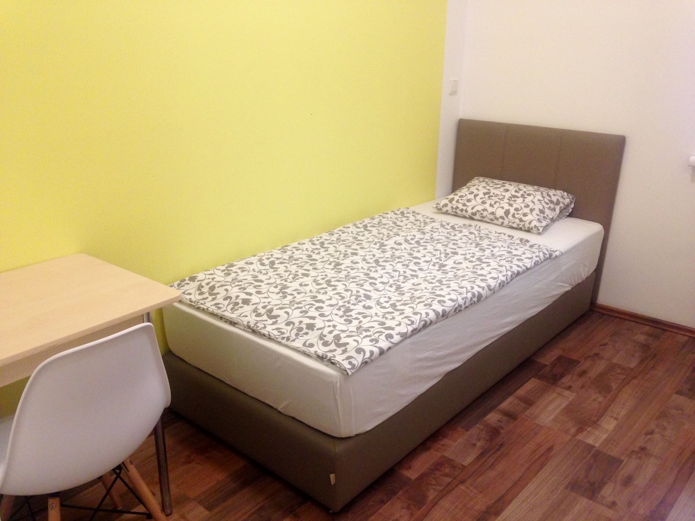 In-Room Amenity