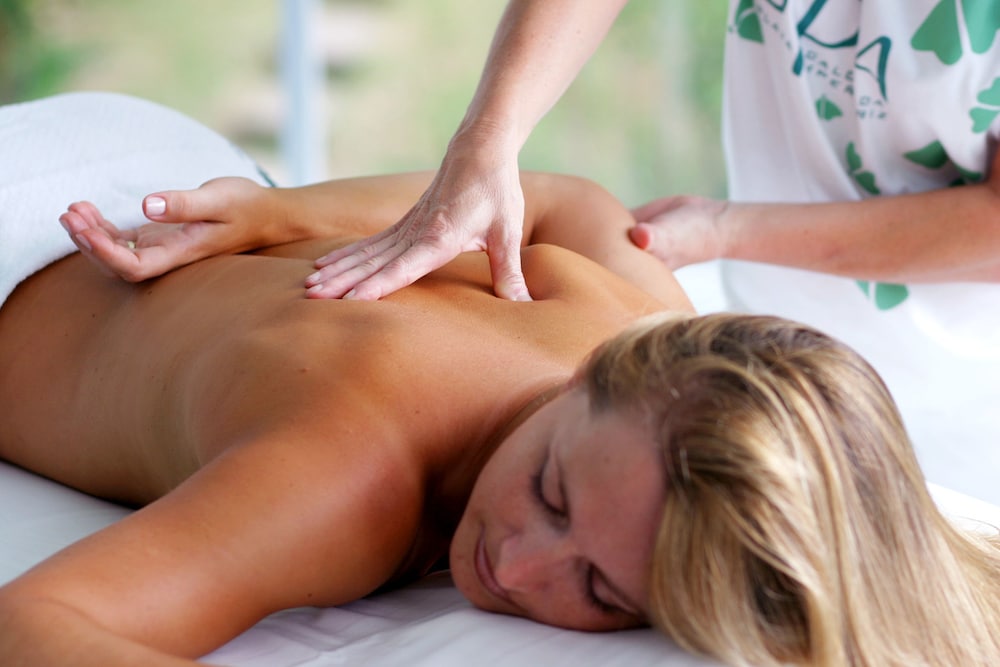 Massage