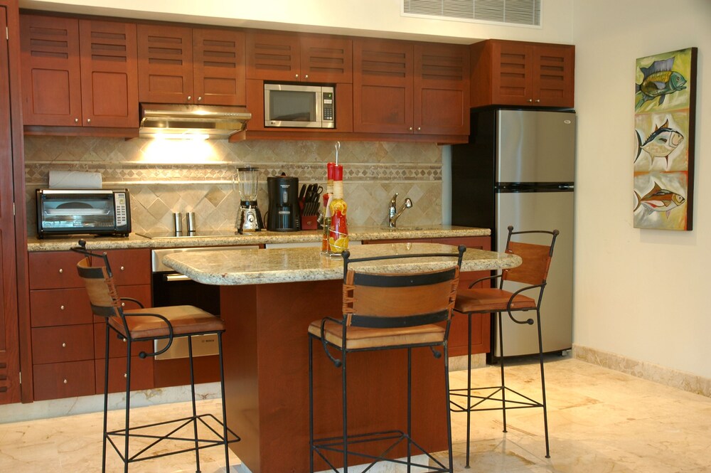 Standard Room, 2 Bedrooms - In-Room Kitchen