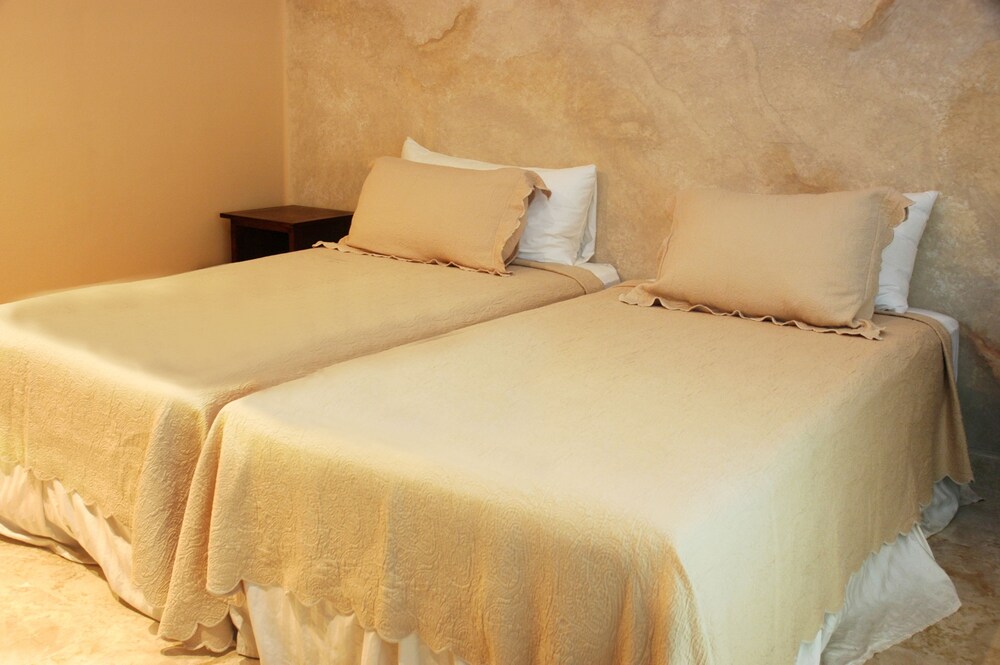 Penthouse, 2 Bedrooms - Guestroom