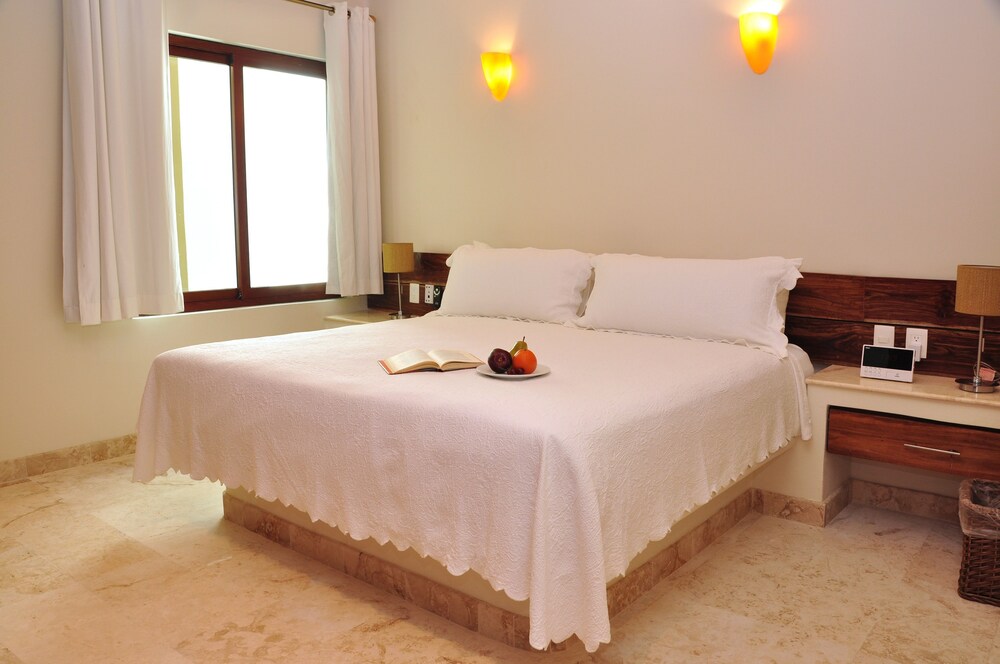 Standard Room, 2 Bedrooms - Guestroom