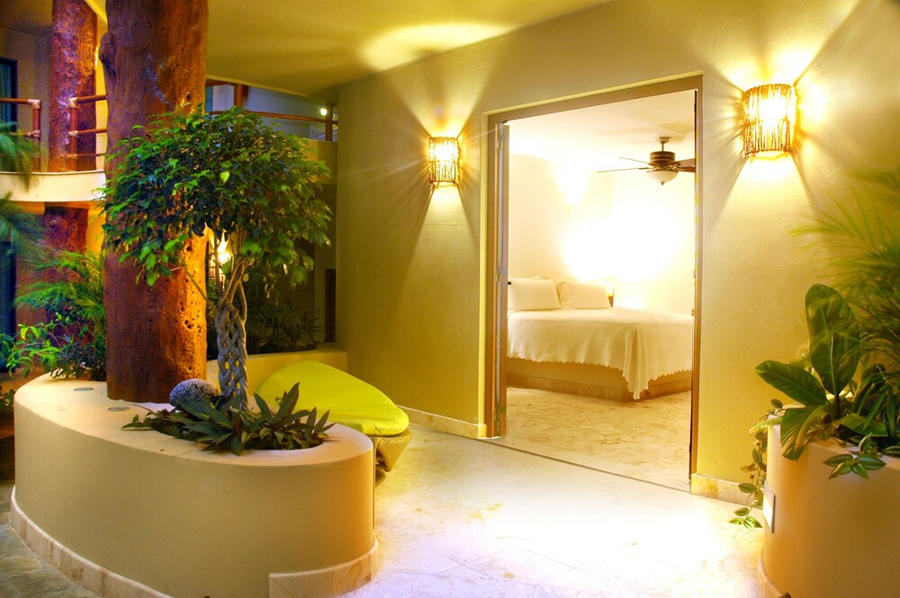 Standard Room, 1 Bedroom - Guestroom