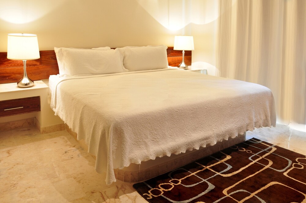 Standard Room, 1 Bedroom - Guestroom