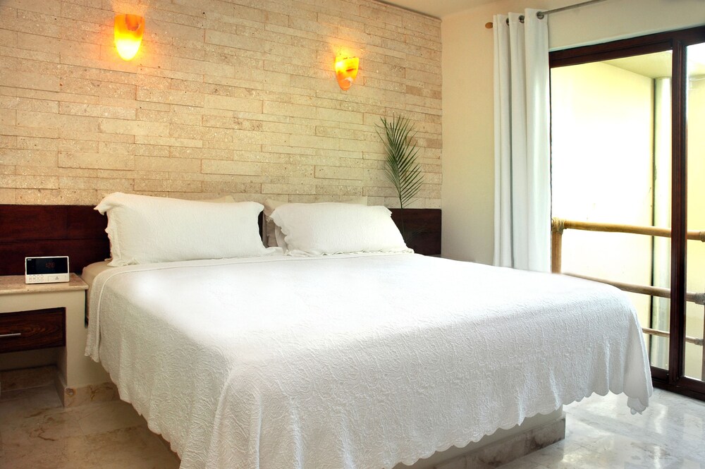 Standard Room, 2 Bedrooms - Guestroom