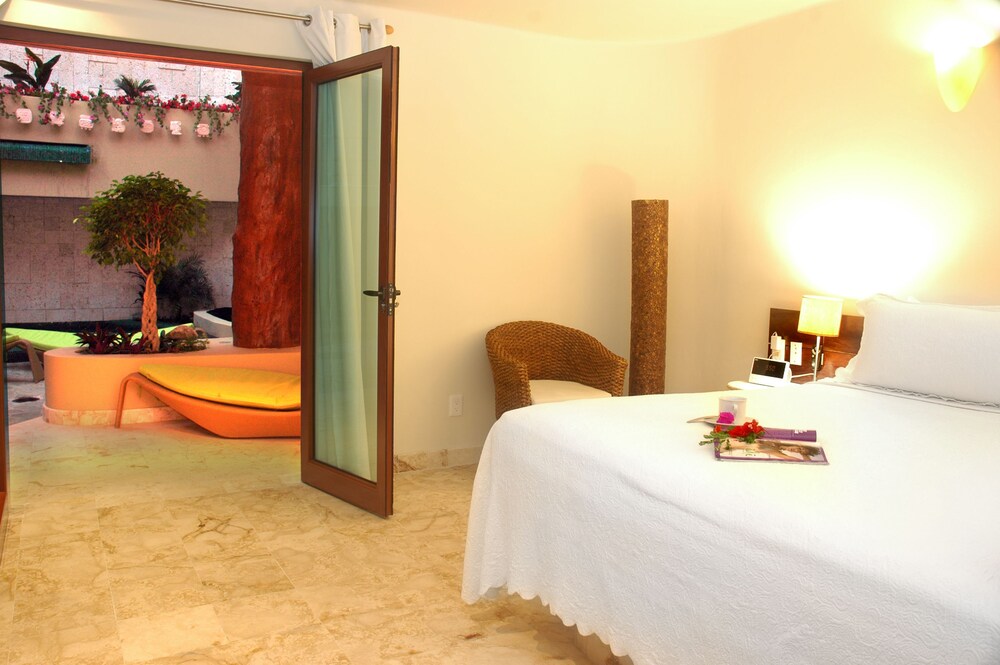 Standard Room, 1 Bedroom - Guestroom
