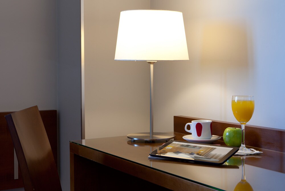 In-Room Amenity