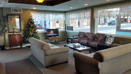 Travel Inn