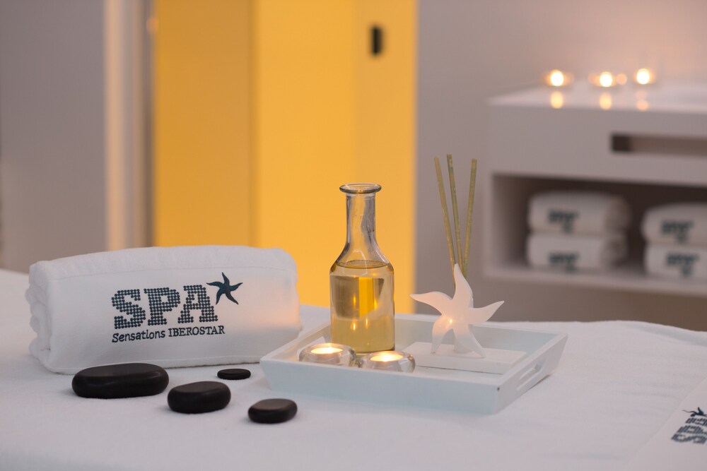 Wellnessanwendung