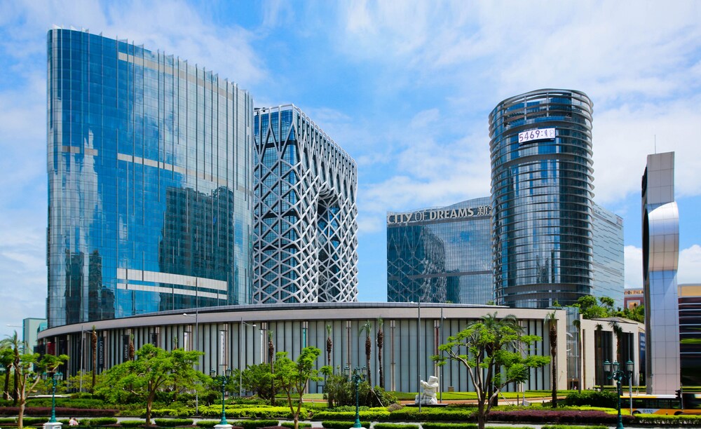 Foto Utama