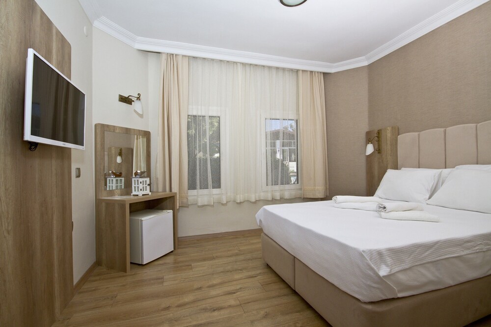 Featured Image