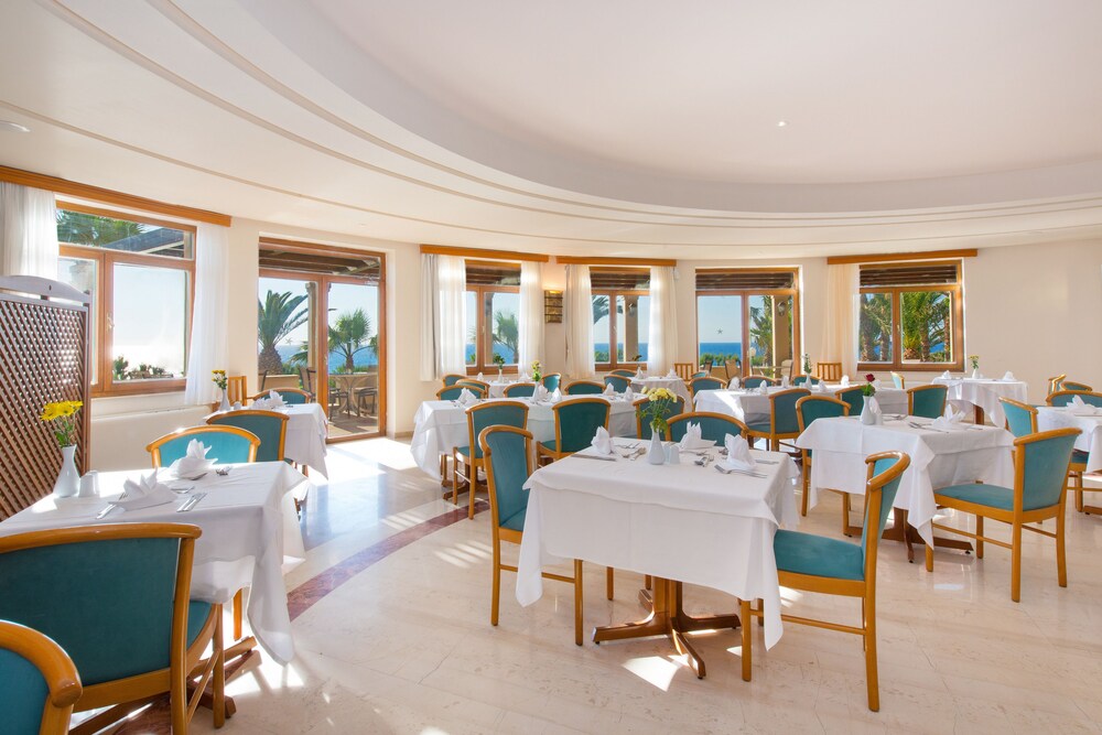 Dining, Iberostar Creta Panorama & Mare