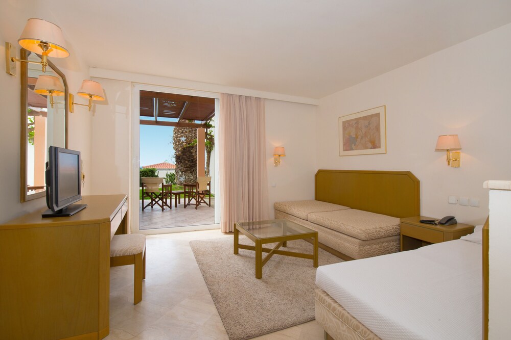 Room, Iberostar Creta Panorama & Mare