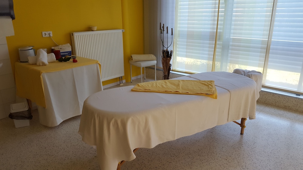 Massage