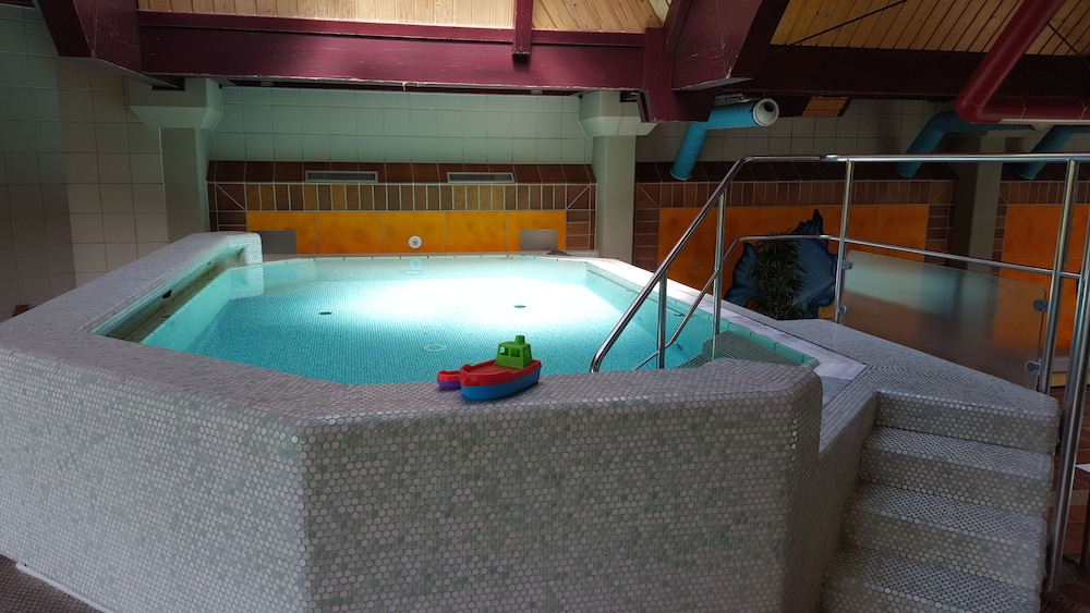 Innenpool