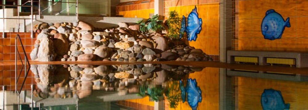 Innenpool