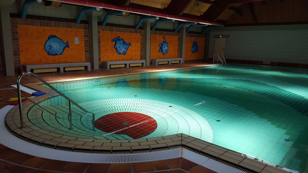 Innenpool