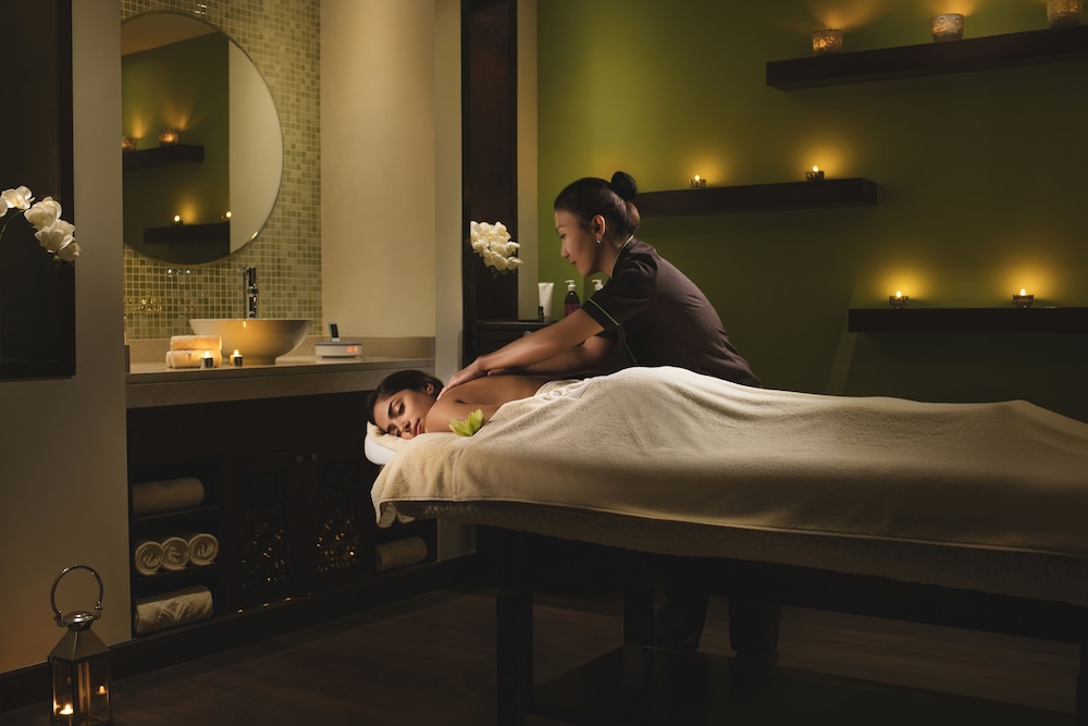 Massage