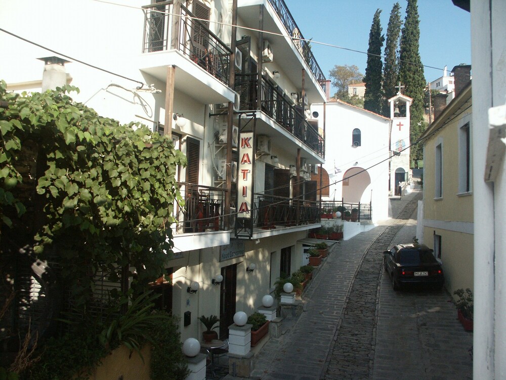 Featured Image