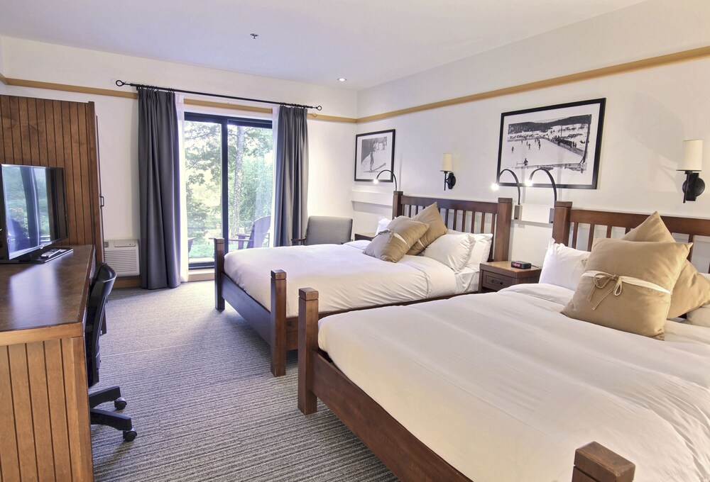 In-Room Amenity